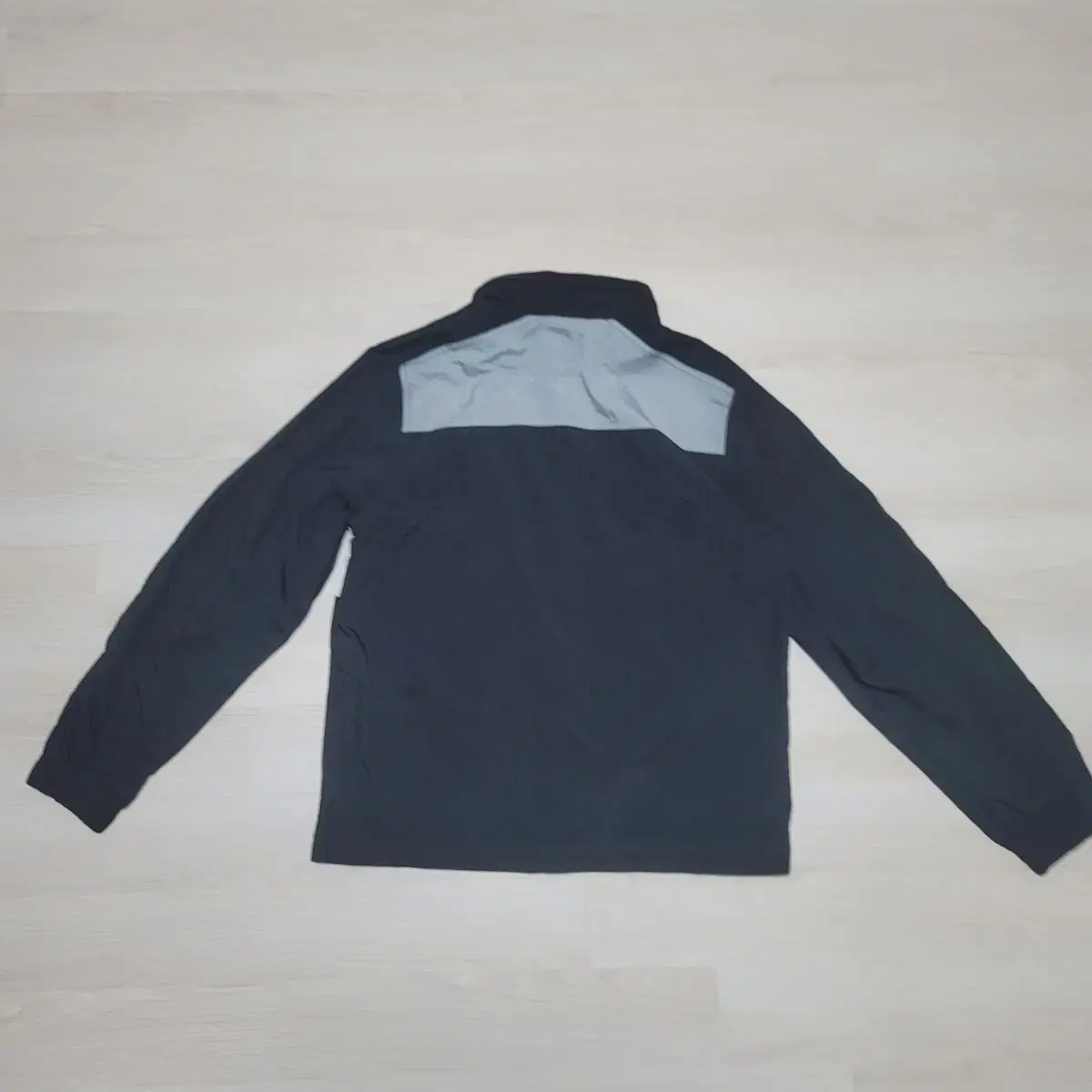 thumbnail-6